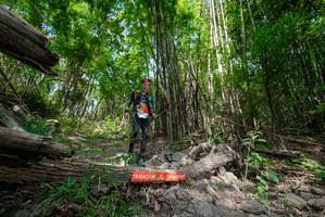 BIB: 
                            <button type="button" onclick="openModal(19393710)" class="btn btn-primary btn-sm float-right btn-popup" data-toggle="modal" data-target=".modal-high-quality">
                        <i class="fas fa-shopping-cart"></i> Add to Cart
                    </button>
                                            <button type="button" onclick="isThisMe(19393710, true)" class="btn btn-success btn-sm float-right btn-popup btn-isme hidden" data-toggle="tooltip" data-placement="bottom" title="นี่คือรูปของคุณใช่ไหม คลิกที่นี่เพื่อเอาเข้าอัลบั้ม">
                        <i class="fas fa-plus"></i> Add to album
                    </button>
                    <button type="button" onclick="isThisMe(19393710, false)" class="btn btn-warning btn-sm float-right btn-popup btn-isnotme hidden">
                        <i class="fas fa-ban"></i> Remove from album
                    </button>